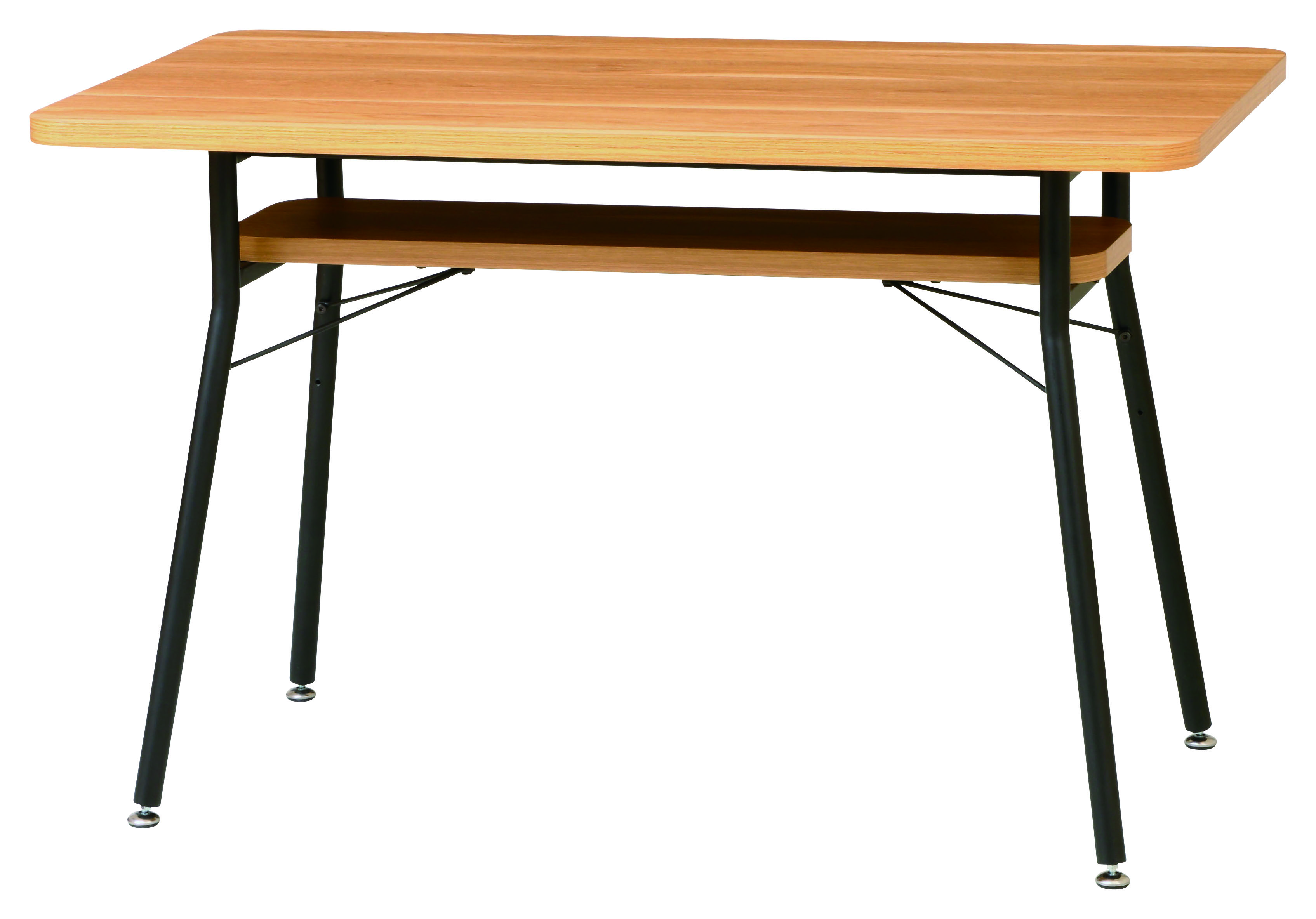 MILD dining table110