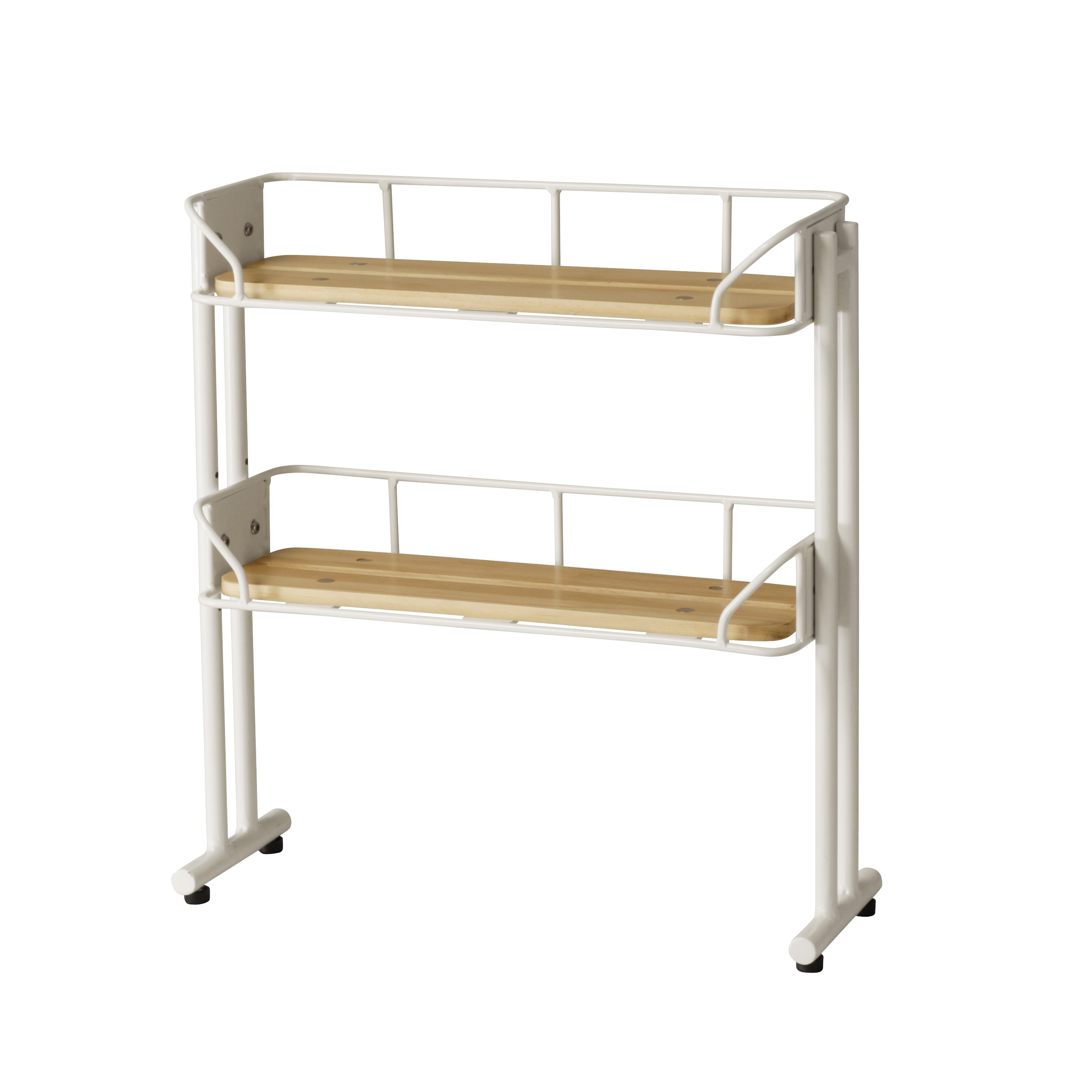 BY CAGE　MULTI RACK-S